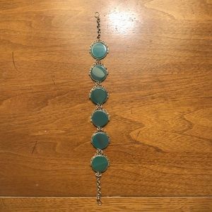 🔥 3 for $9 🔥 Bracelet